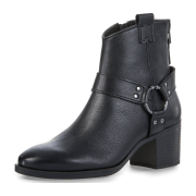 Marco Tozzi Women Boots