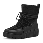 Tamaris Da.-Stiefel