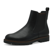 Tamaris Da.-Stiefel