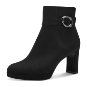 Tamaris Da.-Stiefel