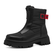 Marco Tozzi Da.-Stiefel