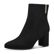 Marco Tozzi Da.-Stiefel
