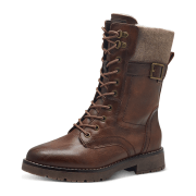Jana Da.-Stiefel
