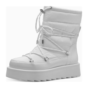 Tamaris Women Boots