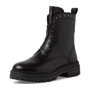 Marco Tozzi Da.-Stiefel