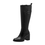 Tamaris Da.-Stiefel