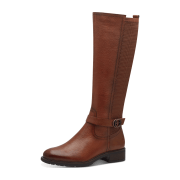 Tamaris Da.-Stiefel