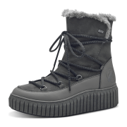 s.Oliver Women Boots