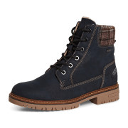 s.Oliver Boots für Damen