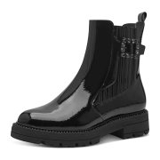 Marco Tozzi Da.-Stiefel