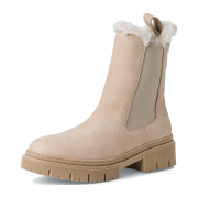 Tamaris 1-26407-43-375