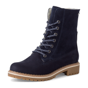Tamaris 26443-41/805