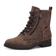 Tamaris Da.-Stiefel