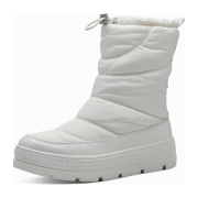 Tamaris Da.-Stiefel