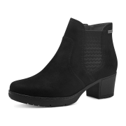 Jana Women Boots