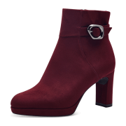 Tamaris merlot (bordo)