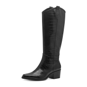 Tamaris Da.-Stiefel