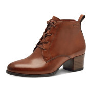 Tamaris Women Boots