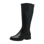Tamaris Da.-Stiefel