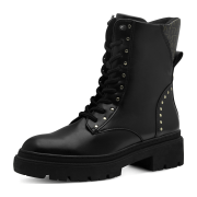 Marco Tozzi Women Boots