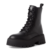 Tamaris Da.-Stiefel