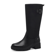 Jana Da.-Stiefel