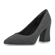 Tamaris Da.-Pumps