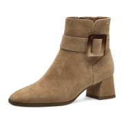Tamaris Da.-Stiefel