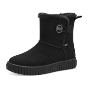 s.Oliver Winterstiefel für Mädchen