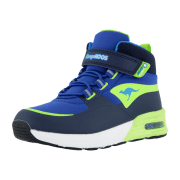 KangaROOS K-XI Creed Mid EV