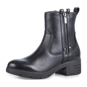 Marco Tozzi Da.-Stiefel
