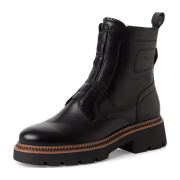 Tamaris Women Boots