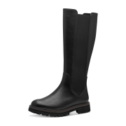 Marco Tozzi Da.-Stiefel