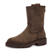 Tamaris Da.-Stiefel