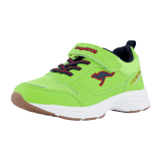 KangaROOS K-Ni Keno EV