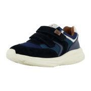 Bisgaard Yuki v Tex