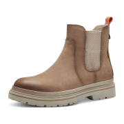 Tamaris Da.-Stiefel