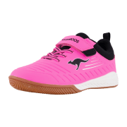 KangaROOS K5-Winged EV