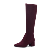 Tamaris Da.-Stiefel