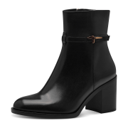 Tamaris Women Boots