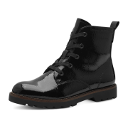 Tamaris Da.-Stiefel
