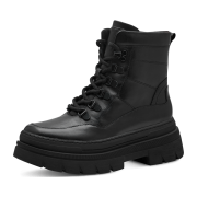 Marco Tozzi Da.-Stiefel