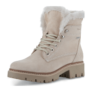 Tamaris Da.-Stiefel
