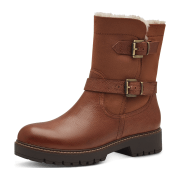 Tamaris Da.-Stiefel