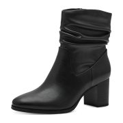 Marco Tozzi black