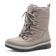 Jana Da.-Stiefel
