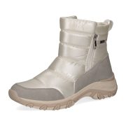 Caprice Da.-Stiefel
