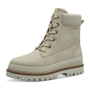 Tamaris Women Boots
