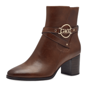 Marco Tozzi Women Boots