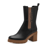 Marco Tozzi M8540343